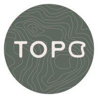 topo digital marketing logo image