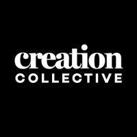 creation collective