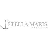 stella maris surveyors llc logo image