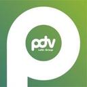 logo of Pdv Latin Group