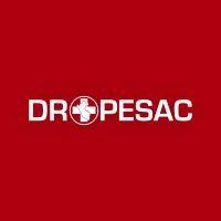 dropesac logo image