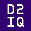 logo of D 2 Iq