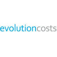 evolution costs limited logo image