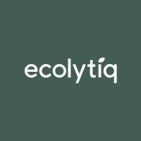 ecolytiq logo image