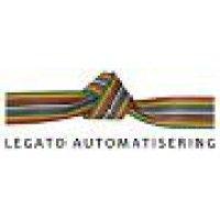 legato automatisering