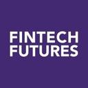 logo of Fintech Futures