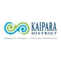 kaipara district council