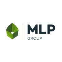 mlp group s.a.