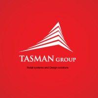 tasman group