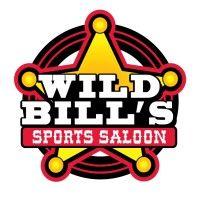 wild bill's sports saloon - premier hospitality logo image