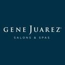 logo of Gene Juarez Salons Spas