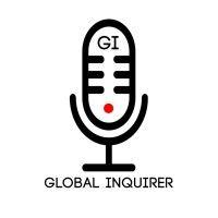 global inquirer logo image