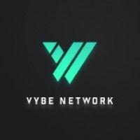 vybe network