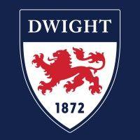 dwight school london