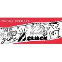 logo of Project Pollo