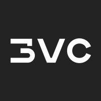 3vc logo image