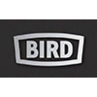 bird los angeles logo image