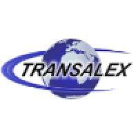 transalex internationale spedition gmbh logo image