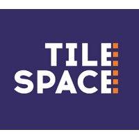 tile space logo image