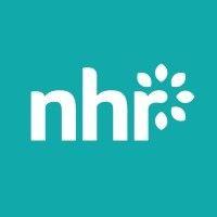 natural hr logo image