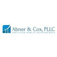 abner & cox, pllc