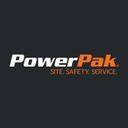 logo of Powerpak