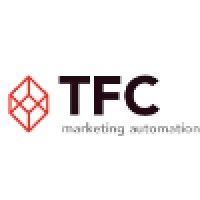 tfc logo image