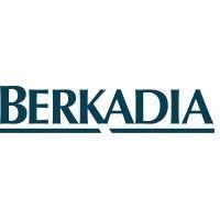 berkadia services india private limited logo image