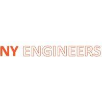 ny engineers