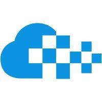 it edge crm logo image