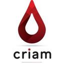 logo of Criam