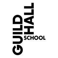 guildhall school of music & drama