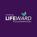 logo of Lifeward