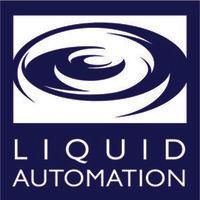 liquid automation ltd logo image