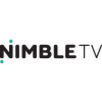 nimbletv logo image