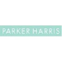 parker harris logo image