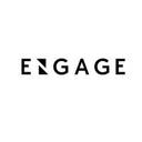 logo of Engage