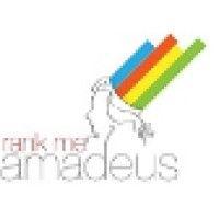 rankmeamadeus logo image