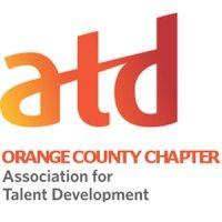 atd orange county logo image