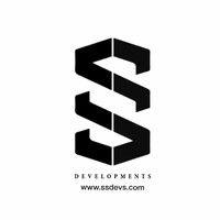 s & s developments