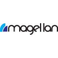 magellan holdings, llc logo image