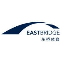 eastbridge sports management