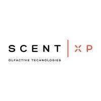 scentxp logo image