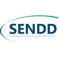 southeast nebraska development district