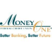 money one federal credit union