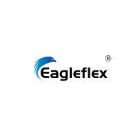 weifang eagleflex plastic technology co.,ltd logo image