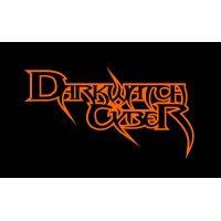 darkwatch cyber solutions logo image