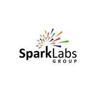 sparklabs group