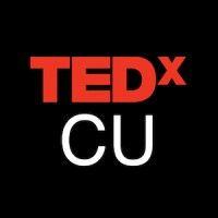 tedxcu logo image