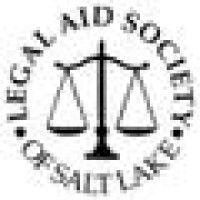 salt lake legal aid society logo image